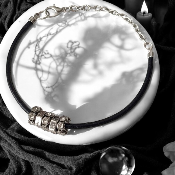 Coming Soon! Alternative Ultrahip Bracelets!!! - Picture 7 of 8